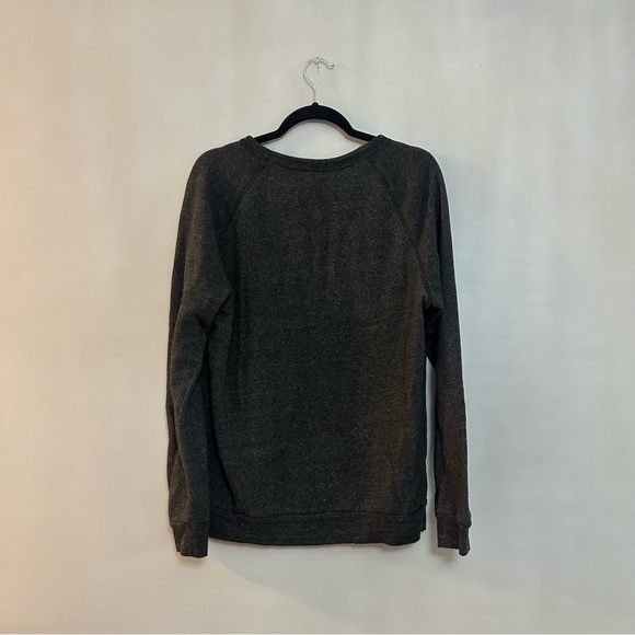 Crewneck sweater - Picture 3 of 4